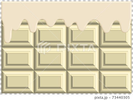 chocolate, vector, vectors 73440305