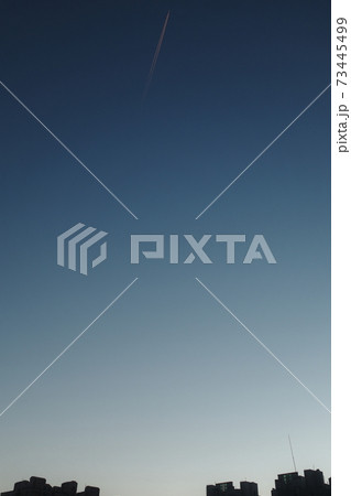 空 エーテル 大空 73445499