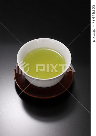 緑茶 緑茶 73446205