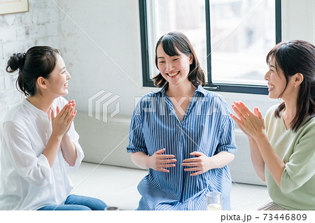 おめでた おめでた 73446809