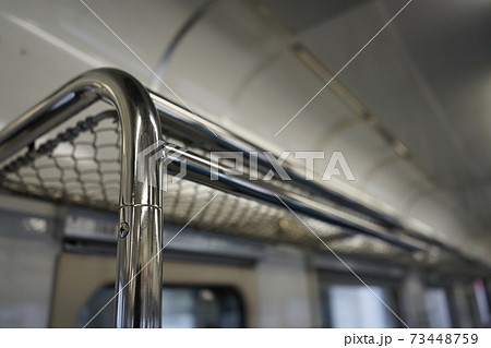 昭和の電車 昔の通勤電車 昭和の電車 昔の通勤電車 73448759