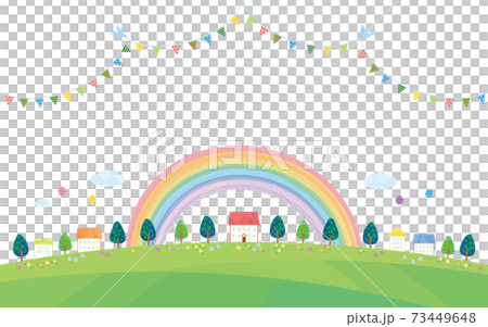 材料外殼圖像(2021)白色背景1 材料外殼圖像(2021)白色背景1 73449648