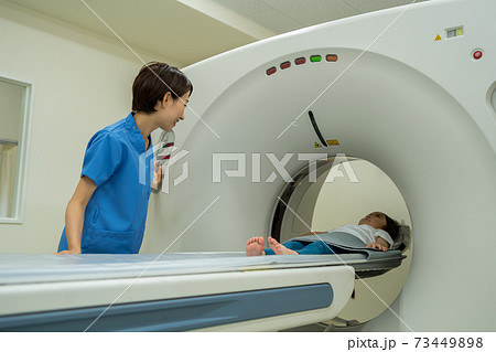 Hospital Hospital 73449898