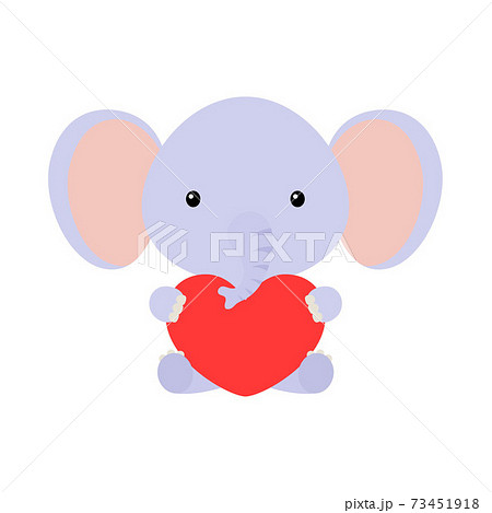 elephant heart backgrounds