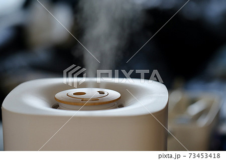 加湿器 加湿器 73453418