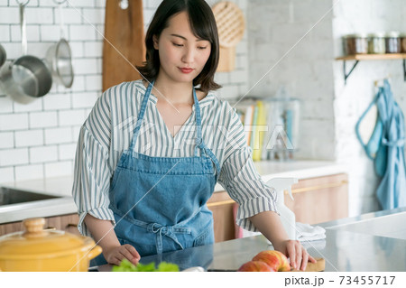 何もない毎日がつまらない 何もない毎日がつまらない 73455717