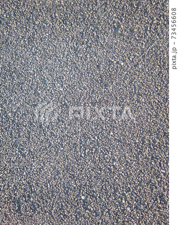 アスファルト2 73456608