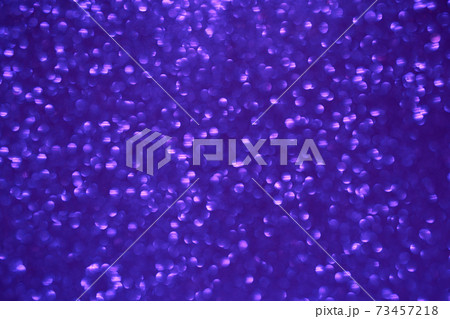 Lilac purple background with glitter. Copy space. 73457218