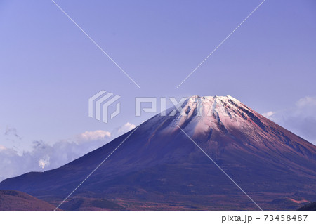 富士 73458487