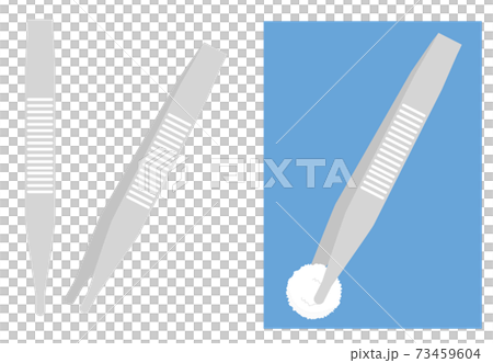 tweezers tweezers 73459604