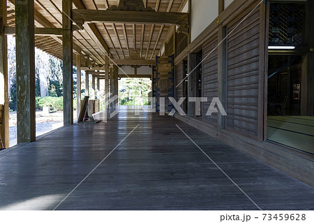 飯高寺 飯高檀林跡 講堂 飯高寺 飯高檀林跡 講堂 73459628