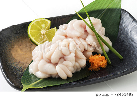 北海道産　真たち 73461498