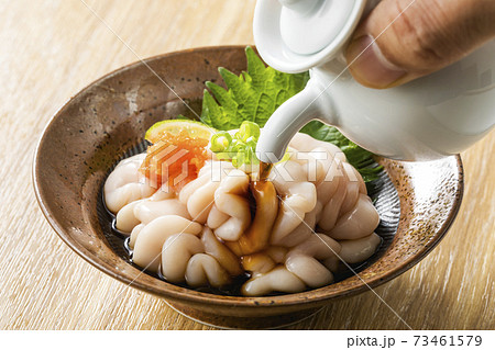 北海道産 真たちポン酢 北海道産 真たちポン酢 73461579
