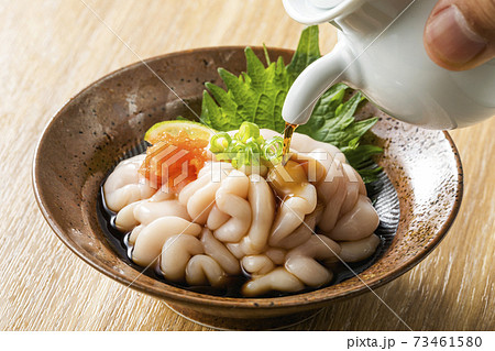 北海道産 真たちポン酢 北海道産 真たちポン酢 73461580