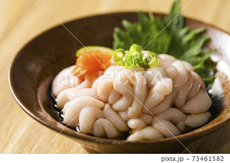 北海道産　真たちポン酢 73461582