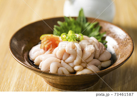 北海道産　真たちポン酢 73461587