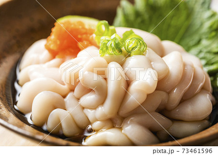 北海道産　真たちポン酢 73461596