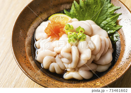 真たちポン酢 73461602