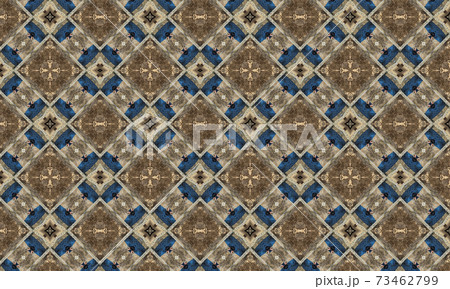 Trending abstract texture or background Trending abstract texture or background 73462799