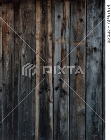 Wooden fence for wallpaper design Wooden fence for wallpaper design 73463624