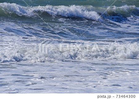 海 海 73464300