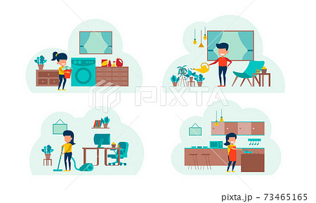 Covid - 30 Work from Home - Bundle Covid - 30 Work from Home - Bundle 73465165