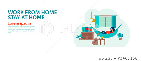 Covid - 26 Work from Home Covid - 26 Work from Home 73465168
