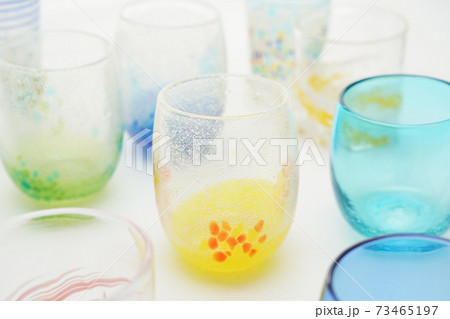 琉球グラス 琉球グラス 73465197