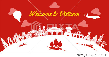 Vietnam 03 Vietnam 03 73465301