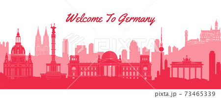 Germany 01 Germany 01 73465339