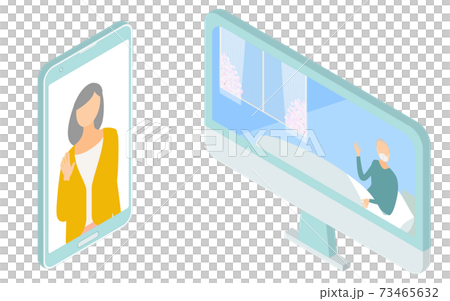 住院病人及其家人上網 住院病人及其家人上網 73465632