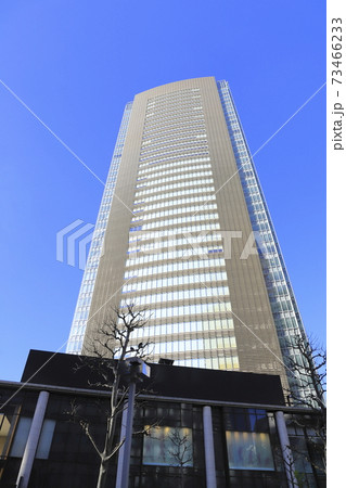 赤坂Bizタワー（あかさかビズタワー）　東京都港区赤坂5丁目 73466233