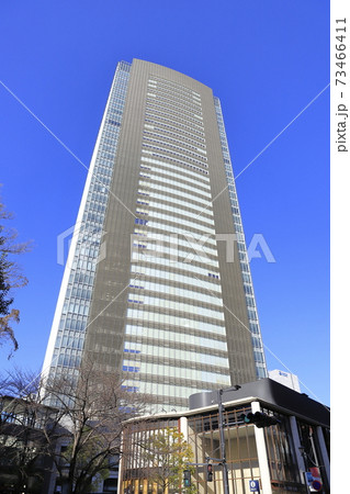 赤坂Bizタワー(あかさかビズタワー) 東京都港区赤坂5丁目 赤坂Bizタワー(あかさかビズタワー) 東京都港区赤坂5丁目 73466411