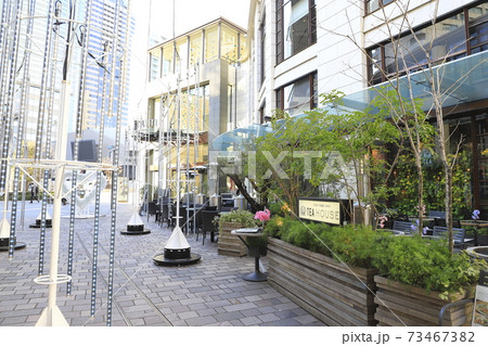 赤坂Bizタワー（あかさかビズタワー）　東京都港区赤坂5丁目　　 73467382