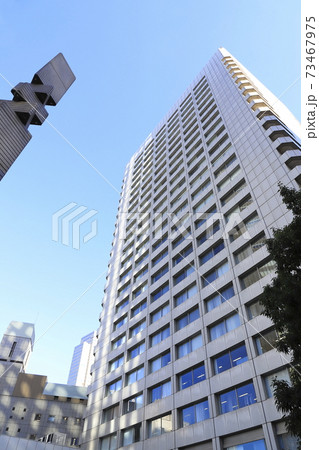 国際新赤坂ビル 東館 東京都港区赤坂2丁目 国際新赤坂ビル 東館 東京都港区赤坂2丁目 73467975