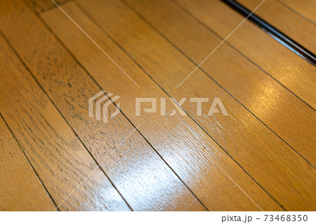 床のワックス塗布 リペア 床のワックス塗布 リペア 73468350