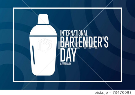 national bartender day 2019