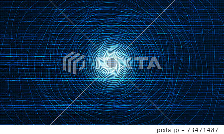 Technology bg 122.eps 73471487