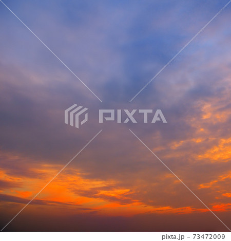 Amazing summer sunrise background. Amazing summer sunrise background. 73472009