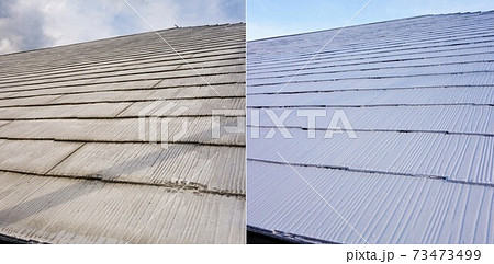 施工前後 73473499