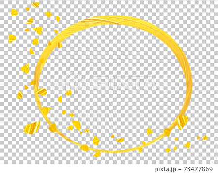 Moon star starry sky frame advertisement watercolor moon gold leaf luxury night Japanese style Taisho era moon viewing gold Moon star starry sky frame advertisement watercolor moon gold leaf luxury night Japanese style Taisho era moon viewing gold 73477869