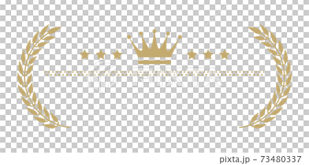 簡單的水平排名框架 簡單的水平排名框架 73480337