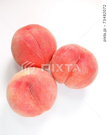桃 もも モモ 桃 もも モモ 73482072