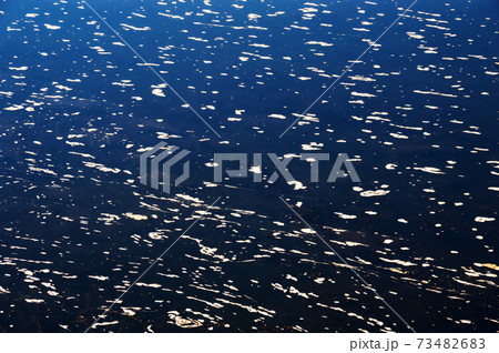 Abstract background. Digital design. Cosmic infinite. Abstract background. Digital design. Cosmic infinite. 73482683