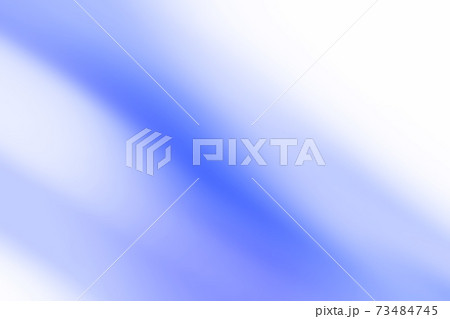 青色系背景素材、抽象背景、背景素材、グラデーション、 73484745