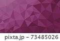 purple background illustration 73485026