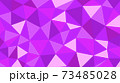 purple pop background illustration.jpg 73485028