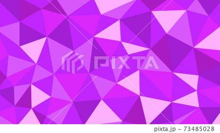 purple pop background illustration.jpg 73485028