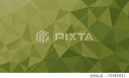 yellow background illustration.jpg yellow background illustration.jpg 73485031