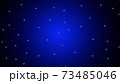 network blue gradation background illustration.jpg 73485046